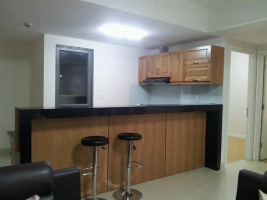 apartment for rent in Masteri Thao Dien  District 2 HCM D214222(6)